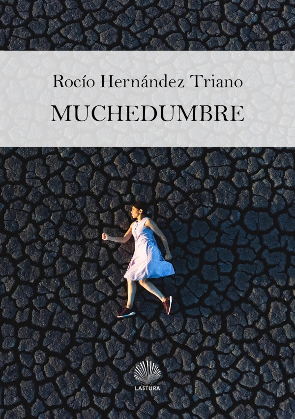 Muchedumbre | ROCiO HERNaNDEZ TRIANO