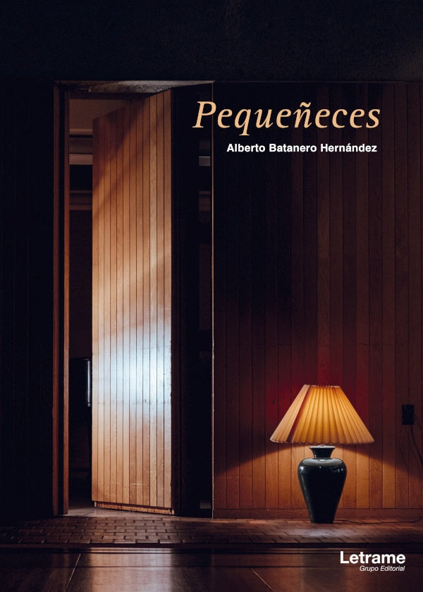 Peque?eces | Alberto Batanero Hernandez