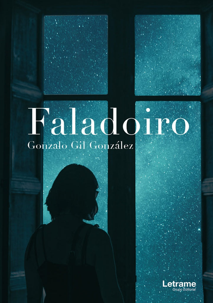 Faladoiro | Gonzalo Gil Gonza?lez