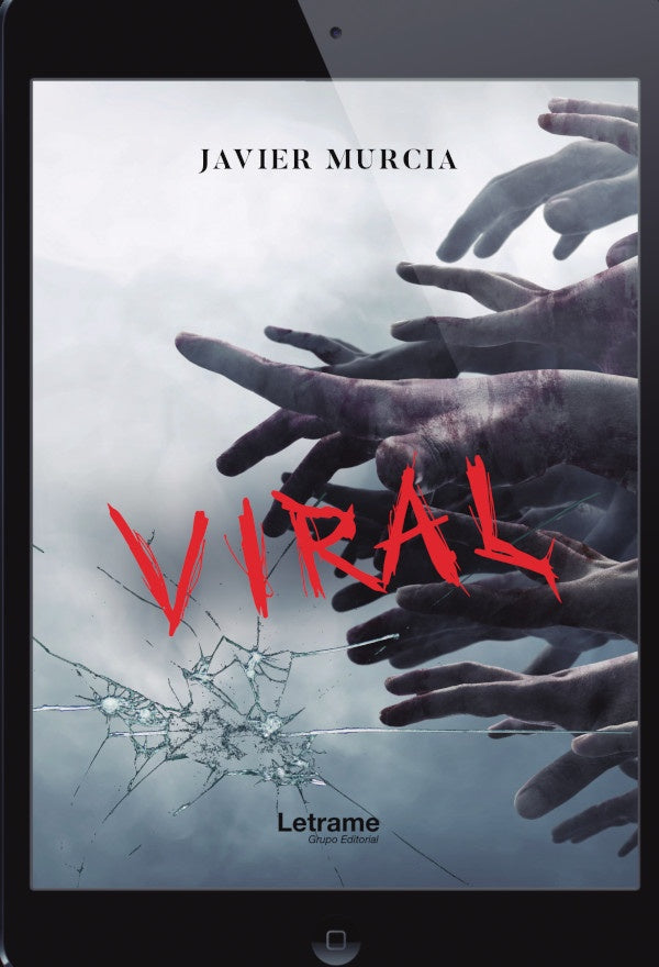 Viral | Javier Murcia