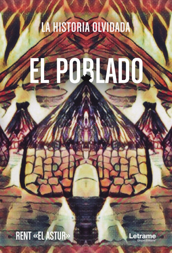 El Poblado | Rent El Astur