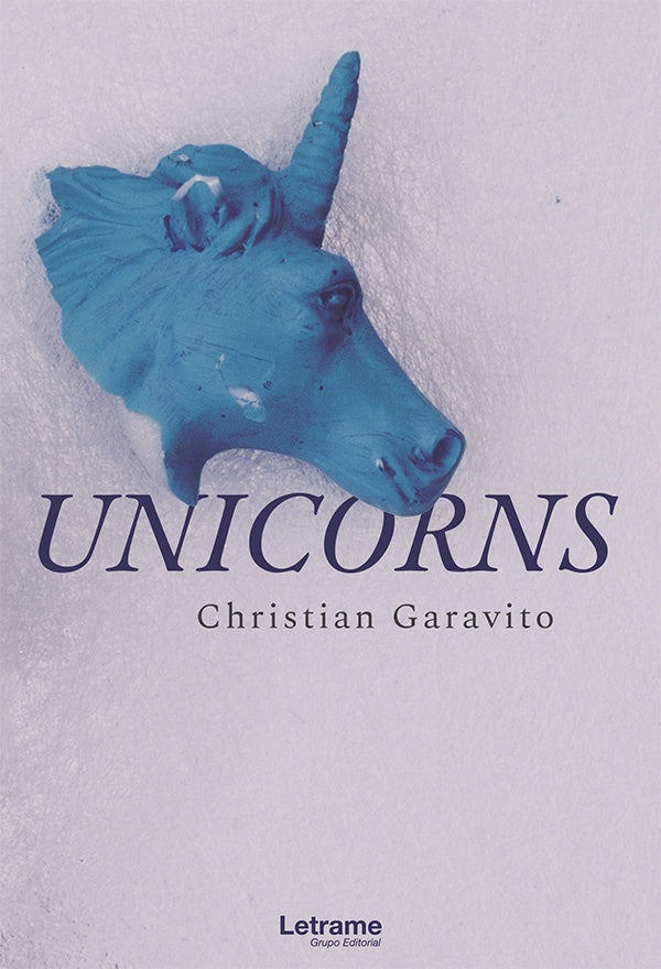 Unicorns | Christian Garavito