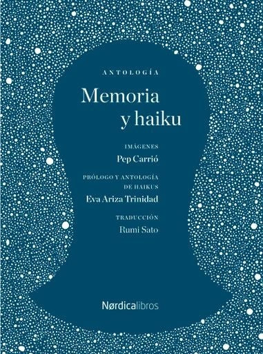 Memoria y haiku | Varios autores