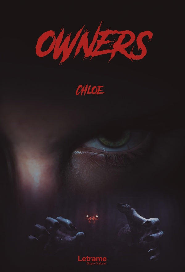 Owners | Chloe