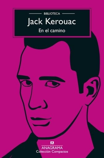 En el camino | JACK KEROUAC