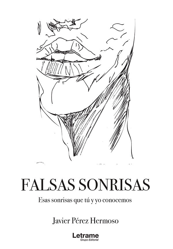 Falsas sonrisas | Javier Perez Hermoso