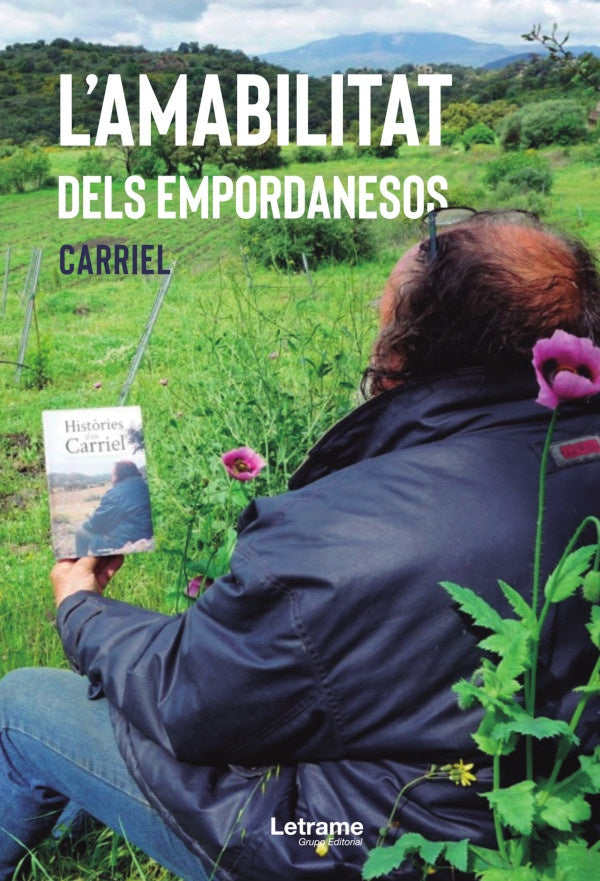 Lamabilitat dels empordanesos | Carriel