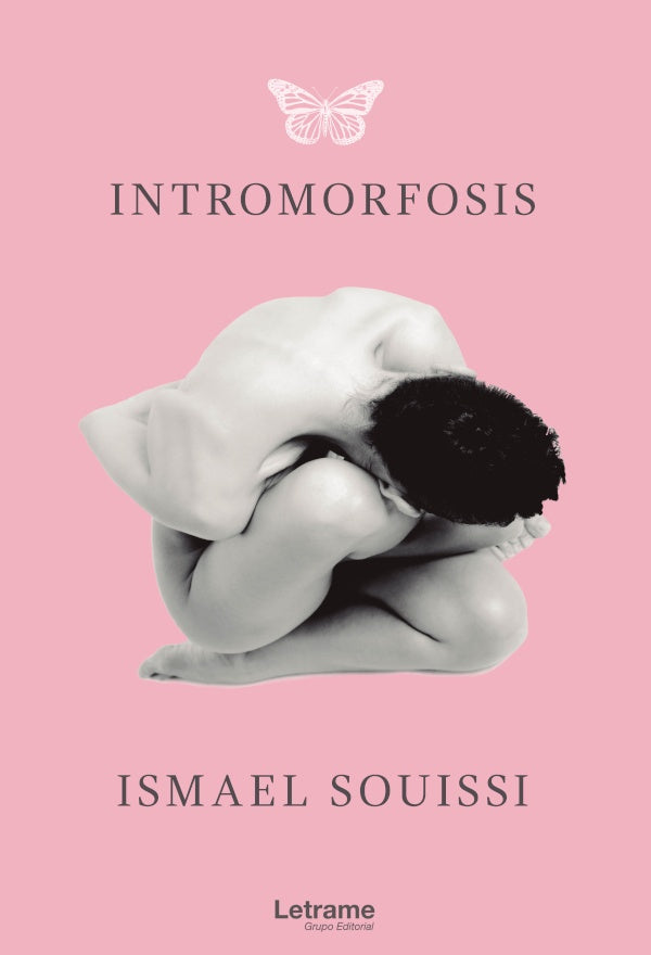 Intromorfosis | Ismael Souissi