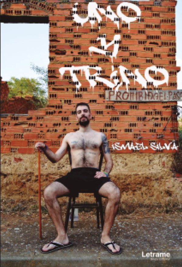 Uno y Trino | Ismael Silva