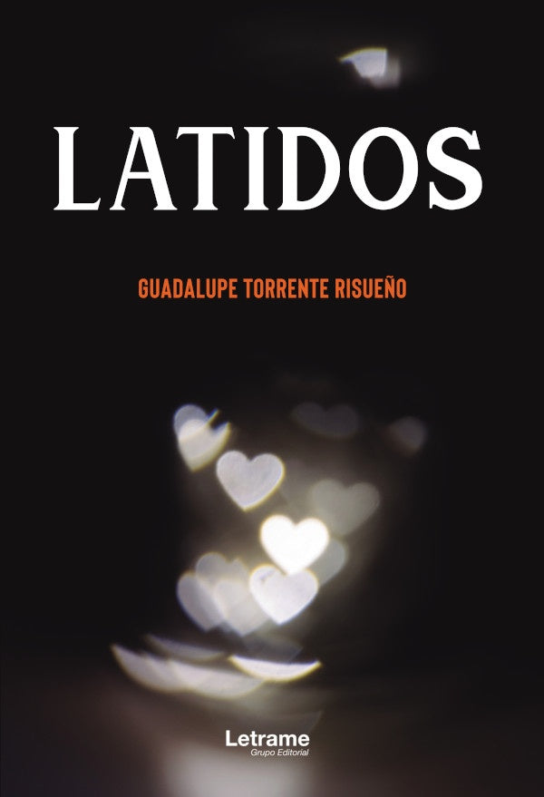Latidos | Guadalupe Torrente Risue?o