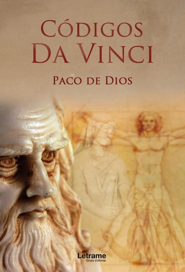 Codigos Da Vinci | Paco de Dios