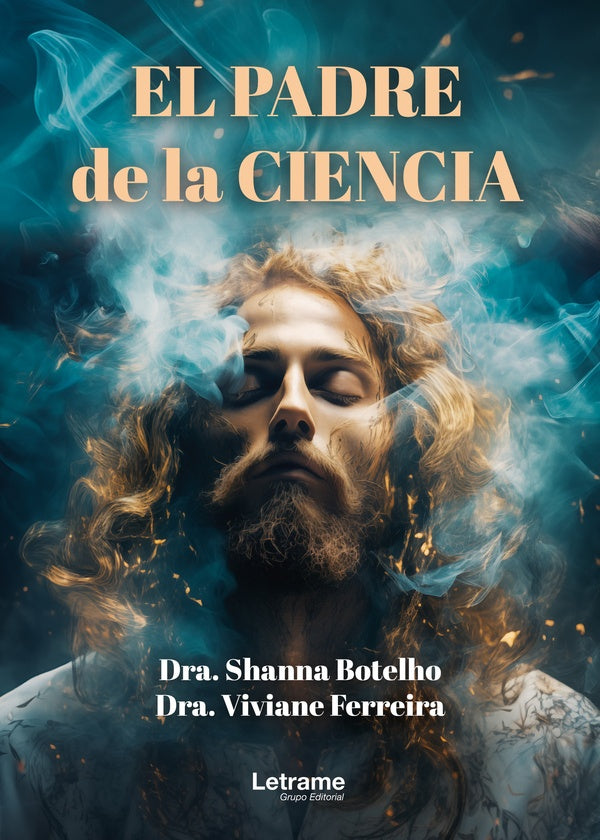El Padre de la Ciencia | Shanna Botelho