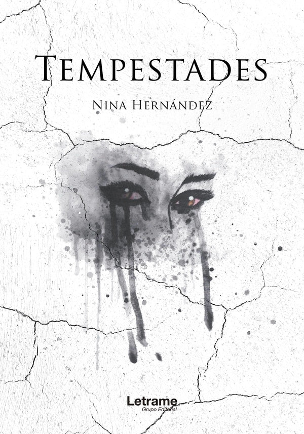 Tempestades | Nina Hernandez