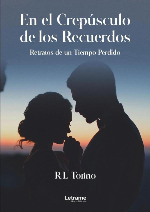 En el crepusculo de los recuerdos. Retratos de un tiempo perdido. | R.l. Torino