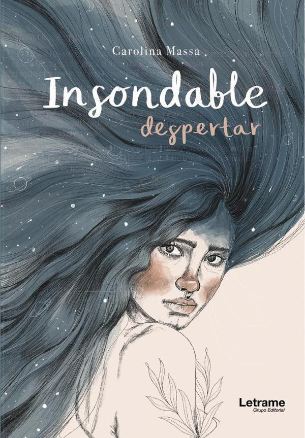 Insondable despertar | Carolina Massa