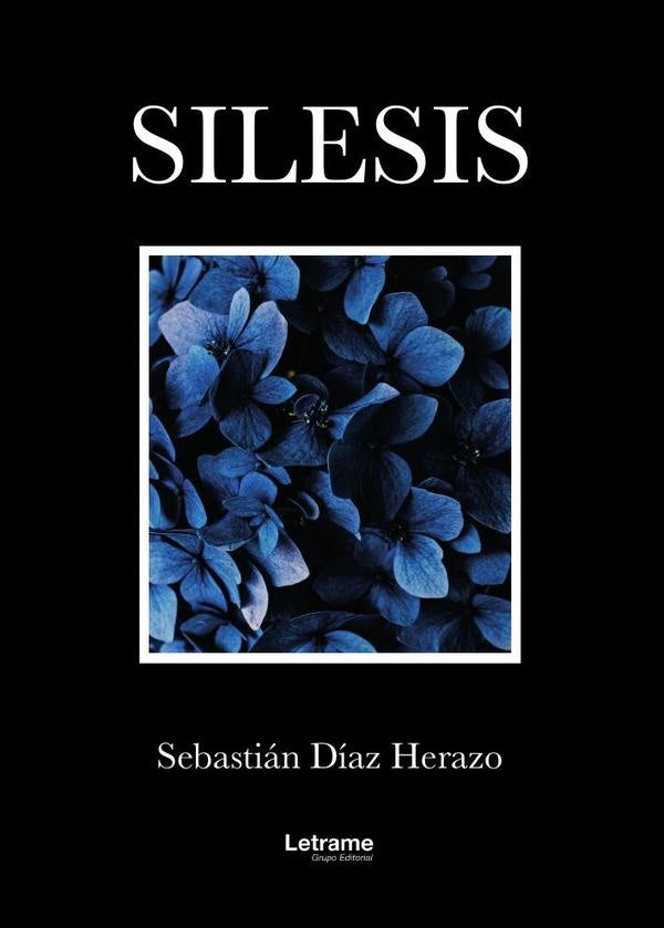 Silesis | Sebastian Diaz Herazo