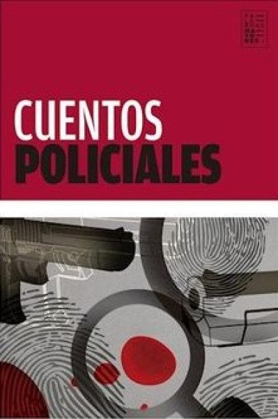 Cuentos policiales | Varios autores