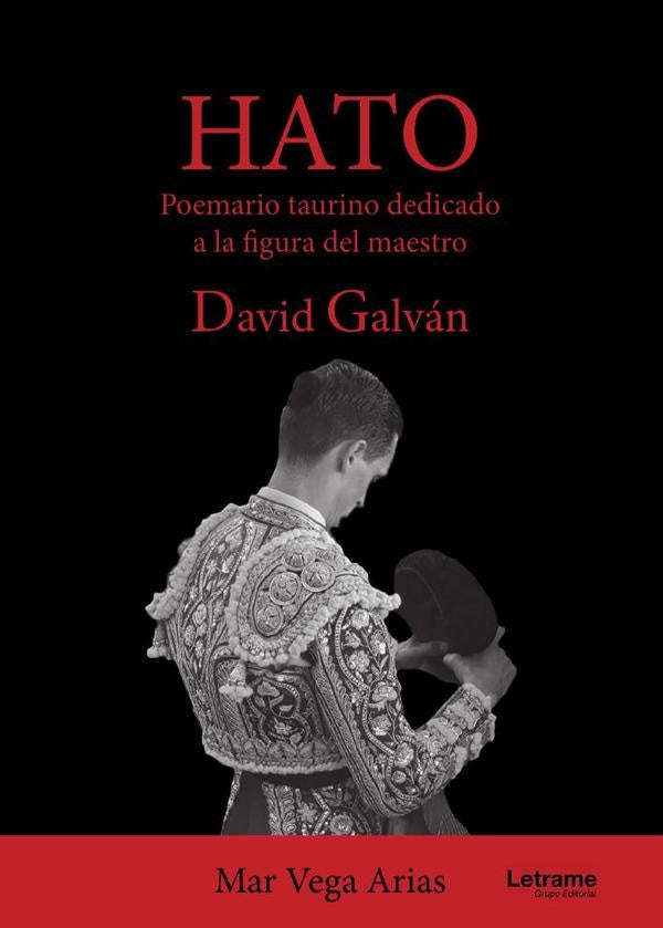 Hato | Mar Vega Arias