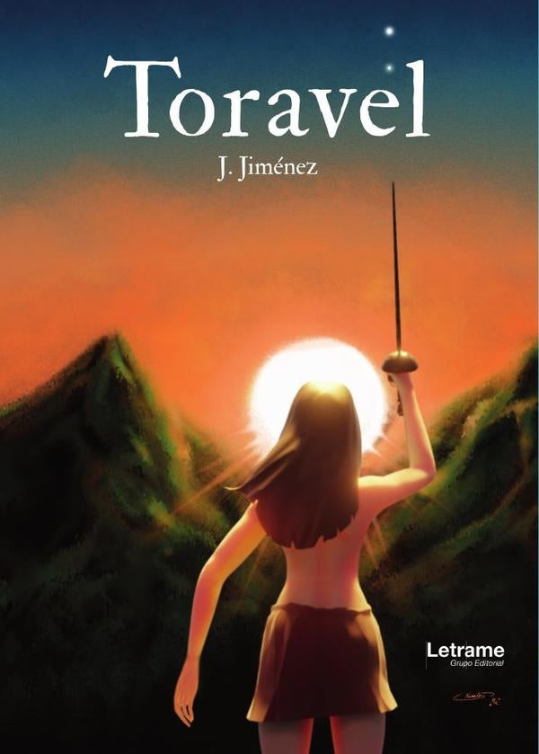 Toravel | J. Jimenez