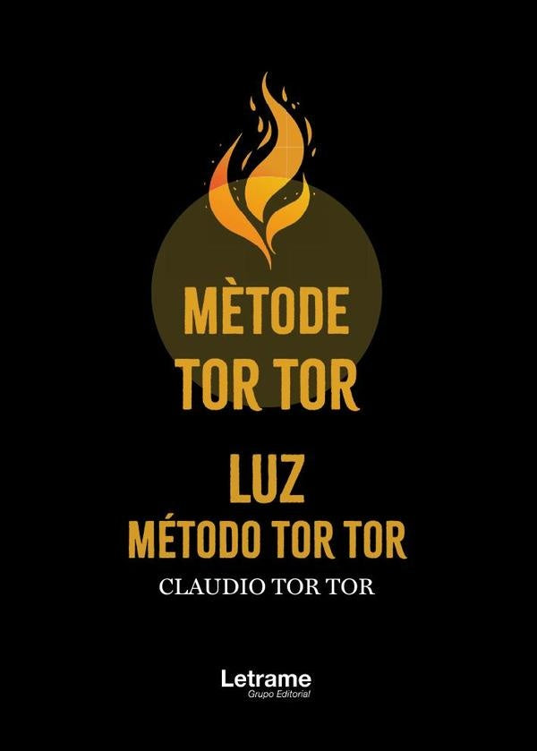 Luz | Claudio Tor Tor