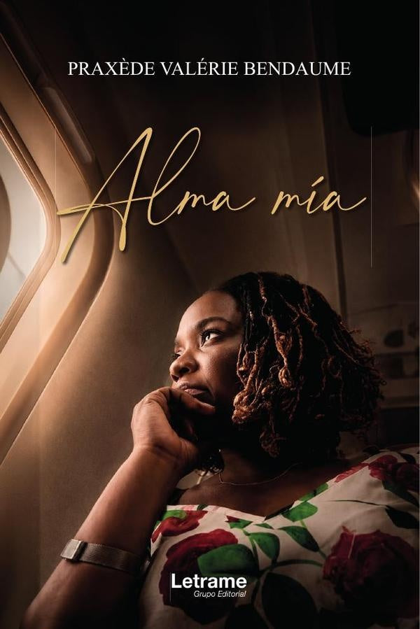 Alma mia | Prax?de Valerie Bendaume