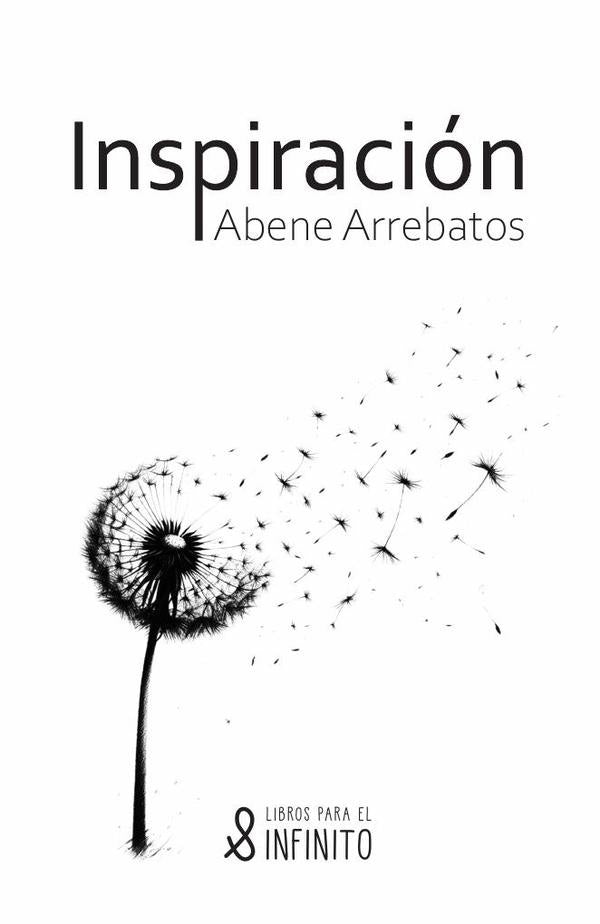Inspiracion | Abene Arrebatos