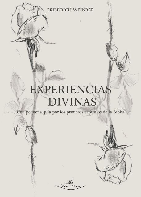 Experiencias divinas | Theresa Esther
