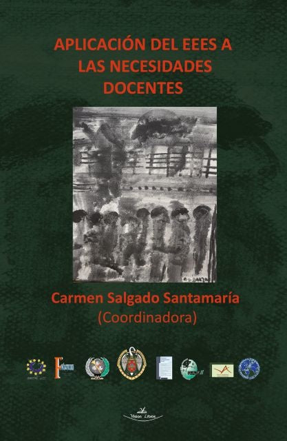 Aplicacion del EEES a las necesidades docentes | Carmen Salgado Santamaria