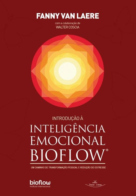 Introdu??o ? Intelig?ncia emocional BIOFLOW | Fanny Van Laere