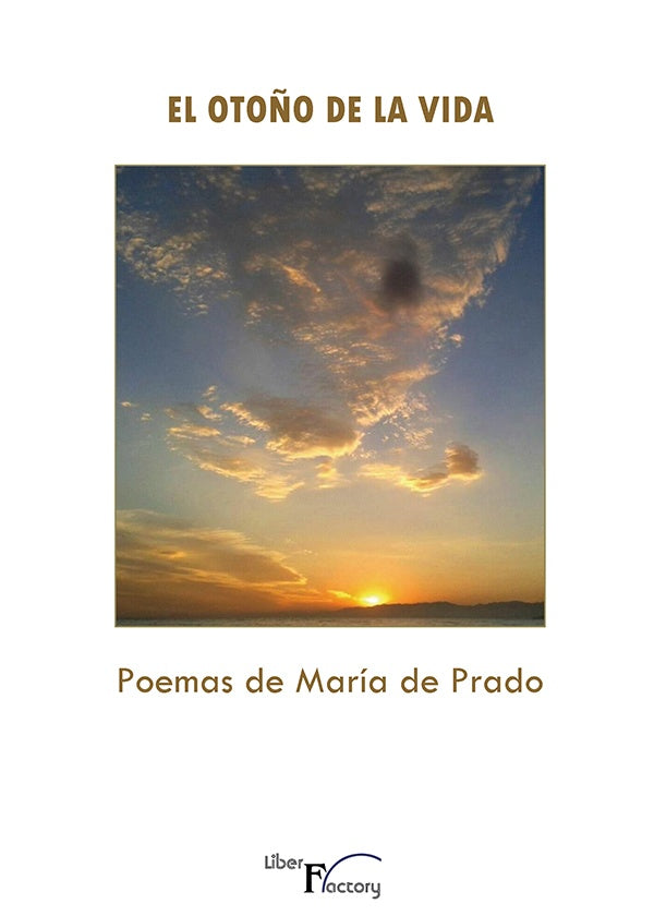 El oto?o de la vida | Maria De Prado Herranz