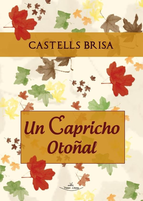Un capricho oto?al | Miquel Castells Brisa