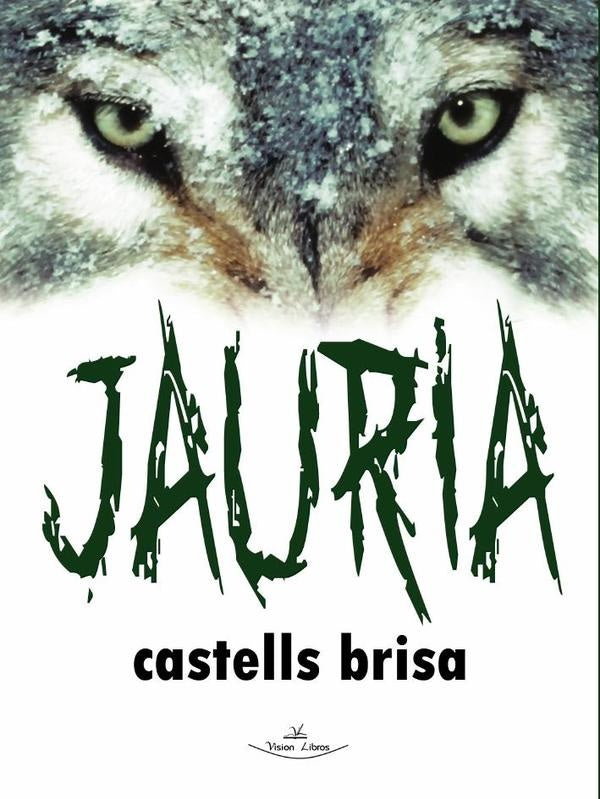 Jauria | Miquel Castells Brisa