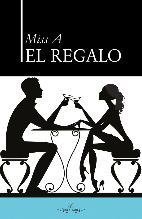 El regalo | Miss A