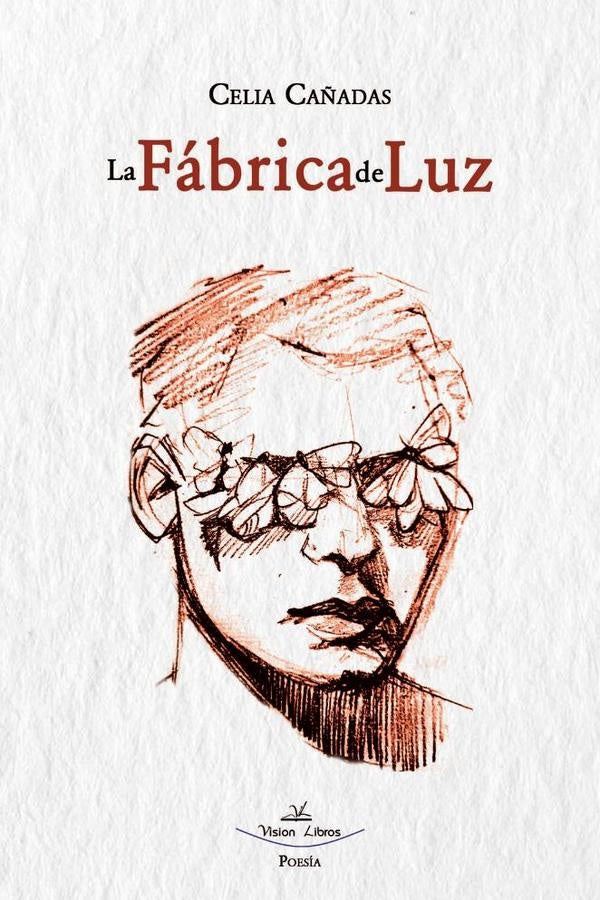 La Fabrica de Luz | Celia Ca?adas