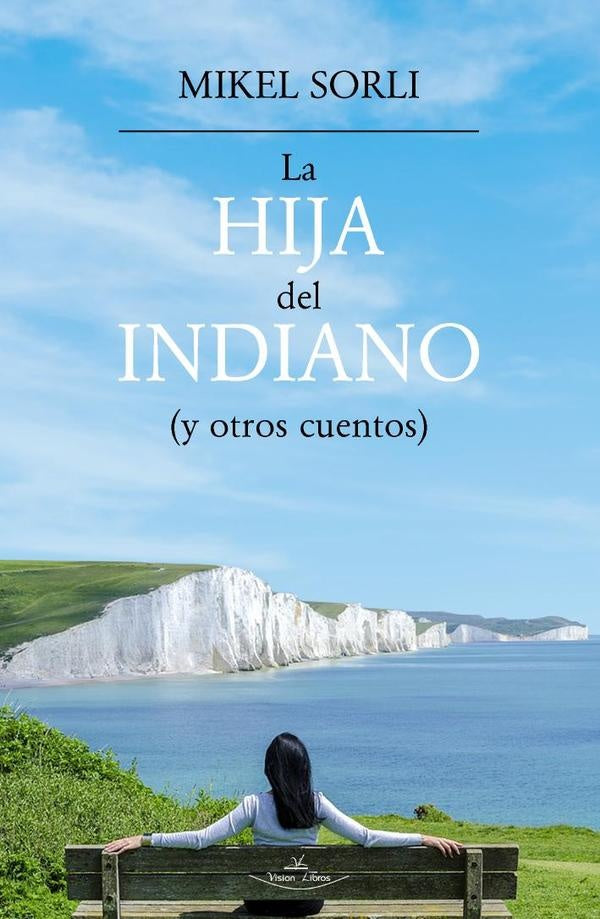 La Hija del Indiano | Mikel Sorli