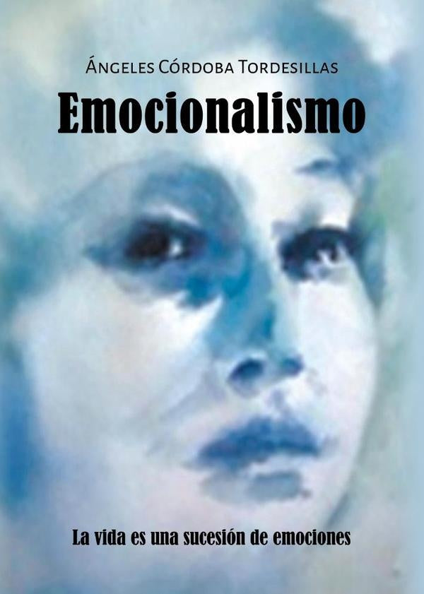 Emocionalismo | angeles Cordoba Tordesillas