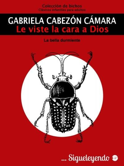 Homo obsoletus. Precariedad y desempoderamiento en la turboglobalizacion | Gon?al Mayos