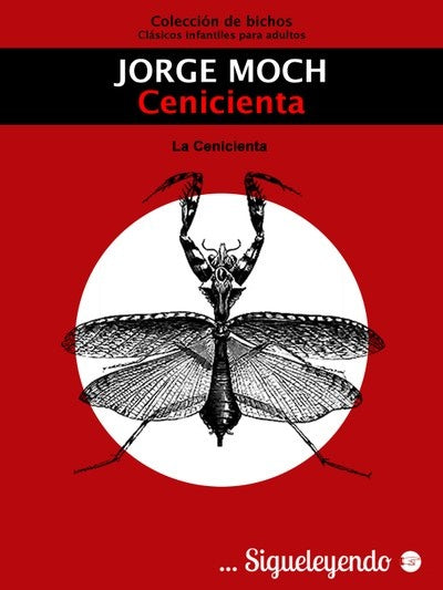 Su vida | Madre Francisca Josefa de la Concepcion Castillo