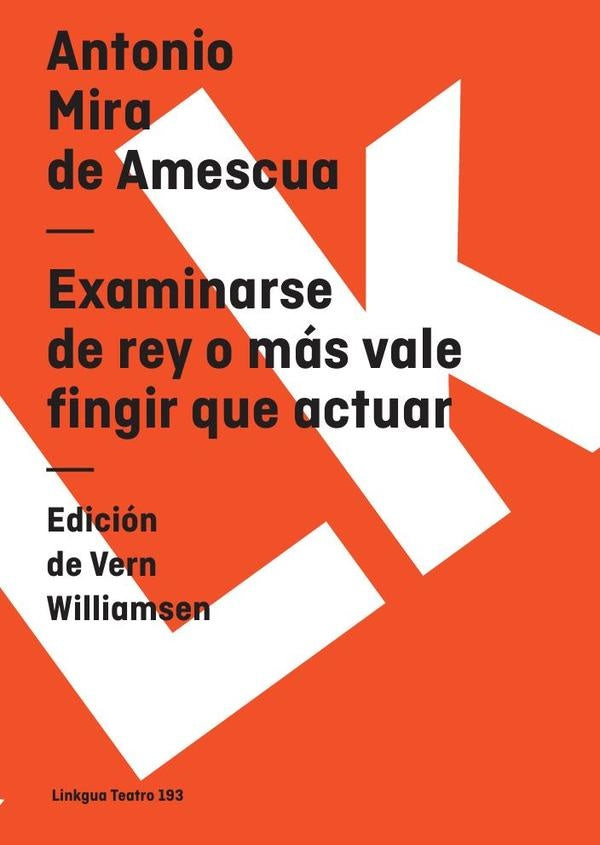 Expedicion a Argel | Carlos Gutierrez de los Rios