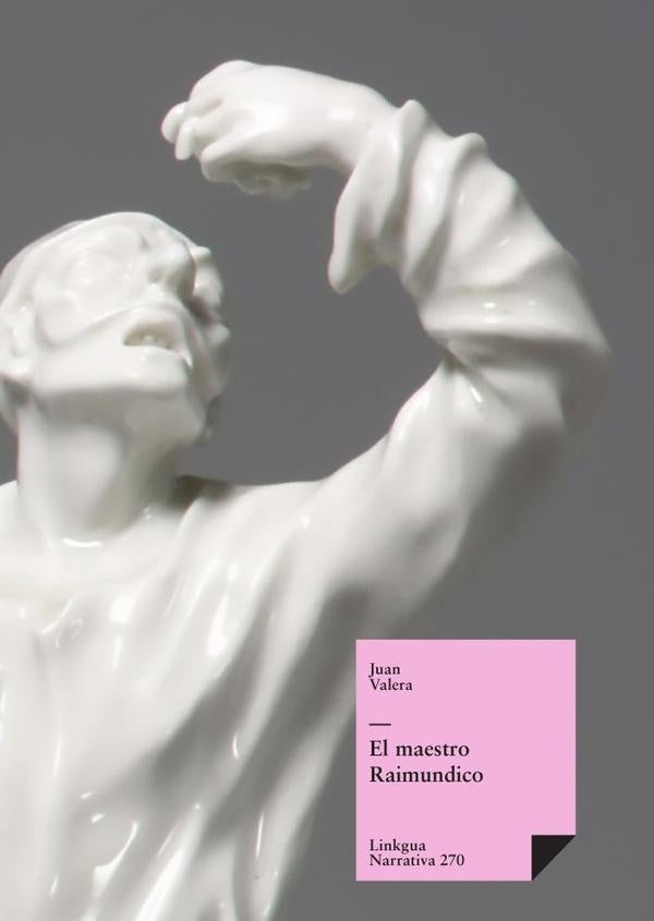 El maestro Raimundico | MODESTO/ VALERA  JUAN LAFUENTE