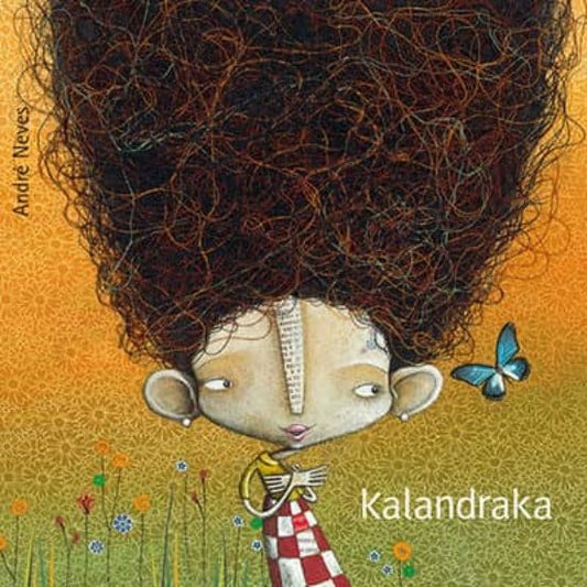 Minilibros imperdibles 2 | VV.AA.