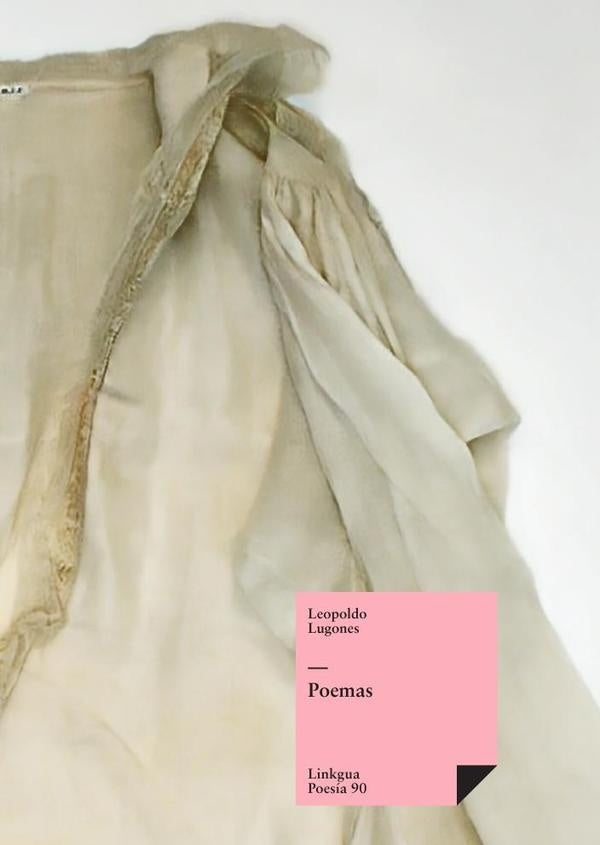 Poemas | Leopoldo Lugones Arg?ello