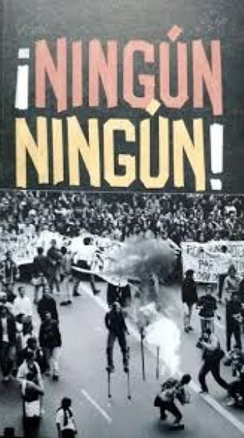 NING?N NING?N! | AA.VV. .