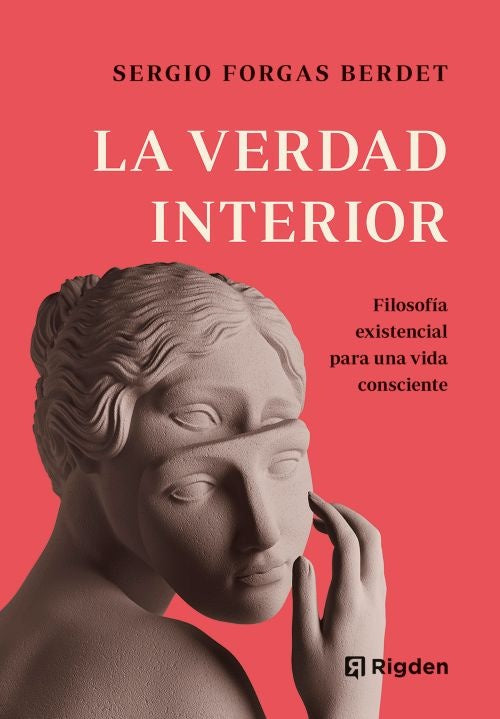 VERDAD INTERIOR LA | SERGIO FORGAS BERDET