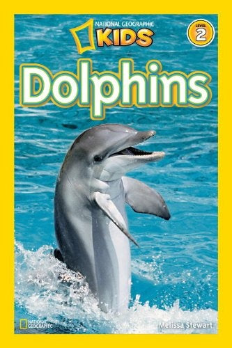 Dolphins - Nat.Geo.2 - Kids | SIN ASIGNAR