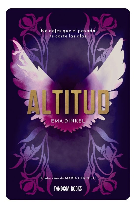 Altitud | SIN ASIGNAR