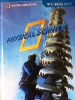 Physical science 3 | SIN ASIGNAR
