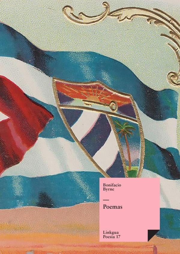 Poemas | Bonifacio Byrne