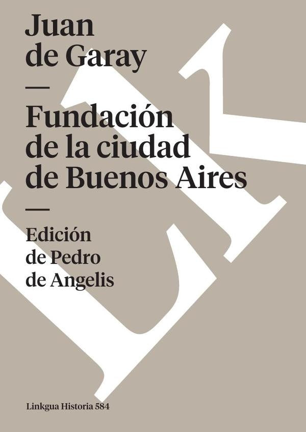 Historia del almirante | HERNANDO COLON