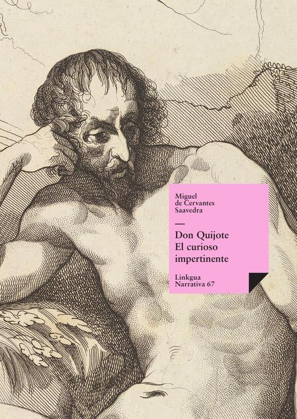 Don Quijote | CERVANTES SAAVEDRA MIGUEL DE